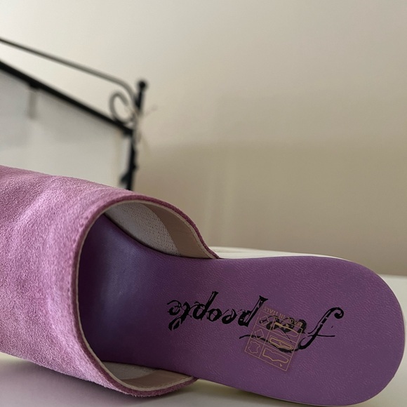 Free People - Picture 5 of 6